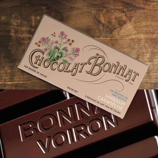 laitcarame