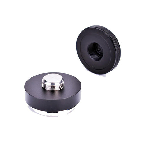 leveler itb joefrex