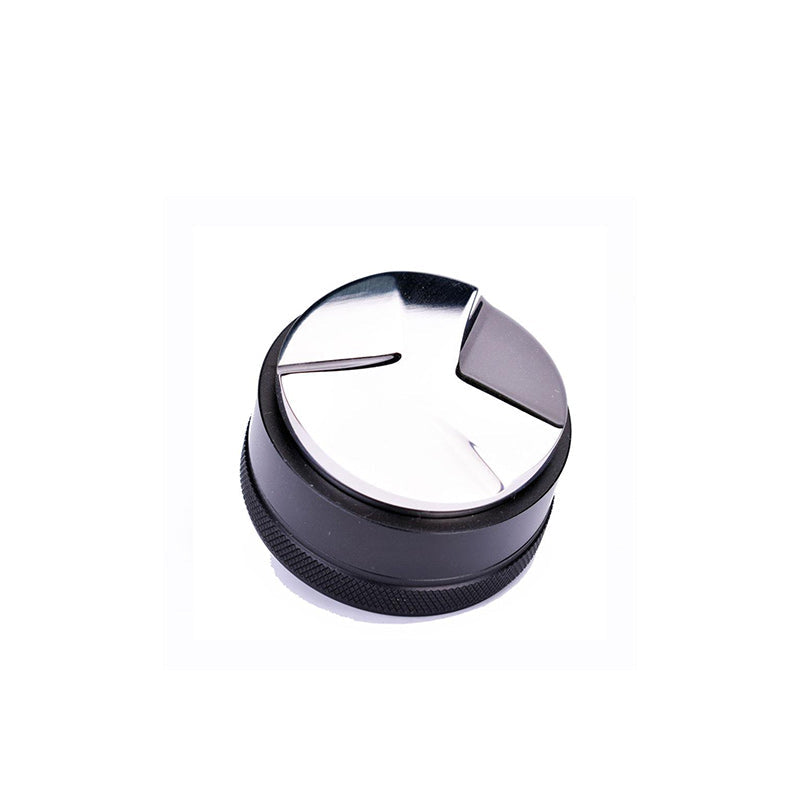 leveler itb joefrex