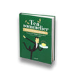 livreteasommelier