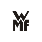 logo wmf