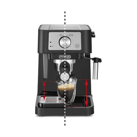 machine a cafe