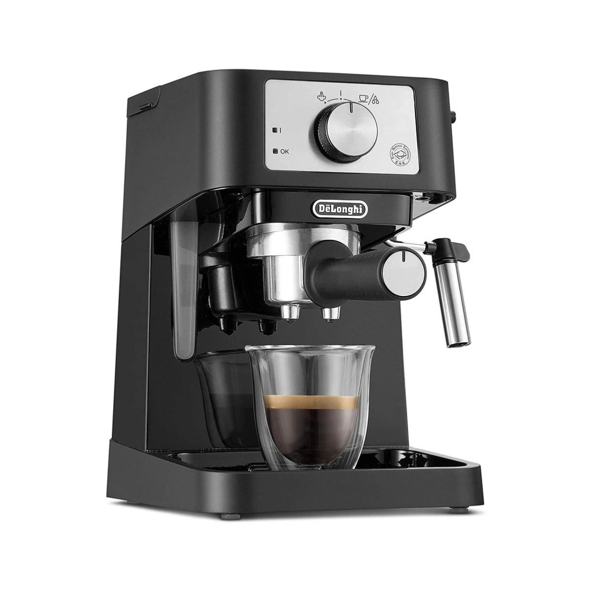 machine a cafe