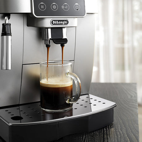 magnifica feb2231b delonghi3