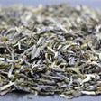 mao feng infusion