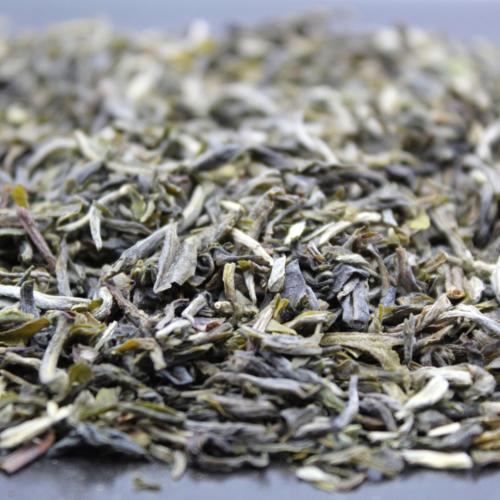 mao feng infusion