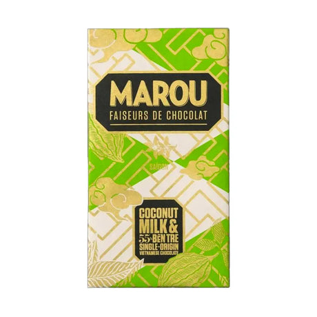 maroubetre55