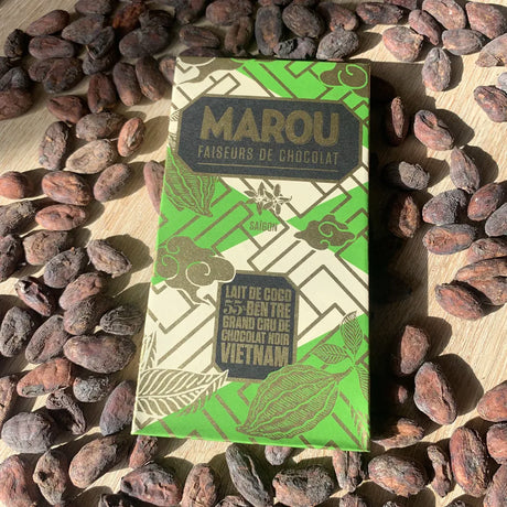 maroubetre552