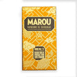 Chocolat marou dongnai