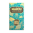 chocolat marou lamdong