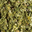 mate vert 1