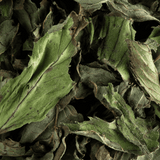 menthe poivree dammann
