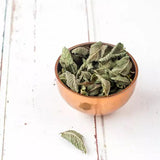 menthe vrac