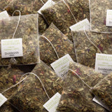 Tisane Des Merveilles - 25 sachets | Dammann Frères
