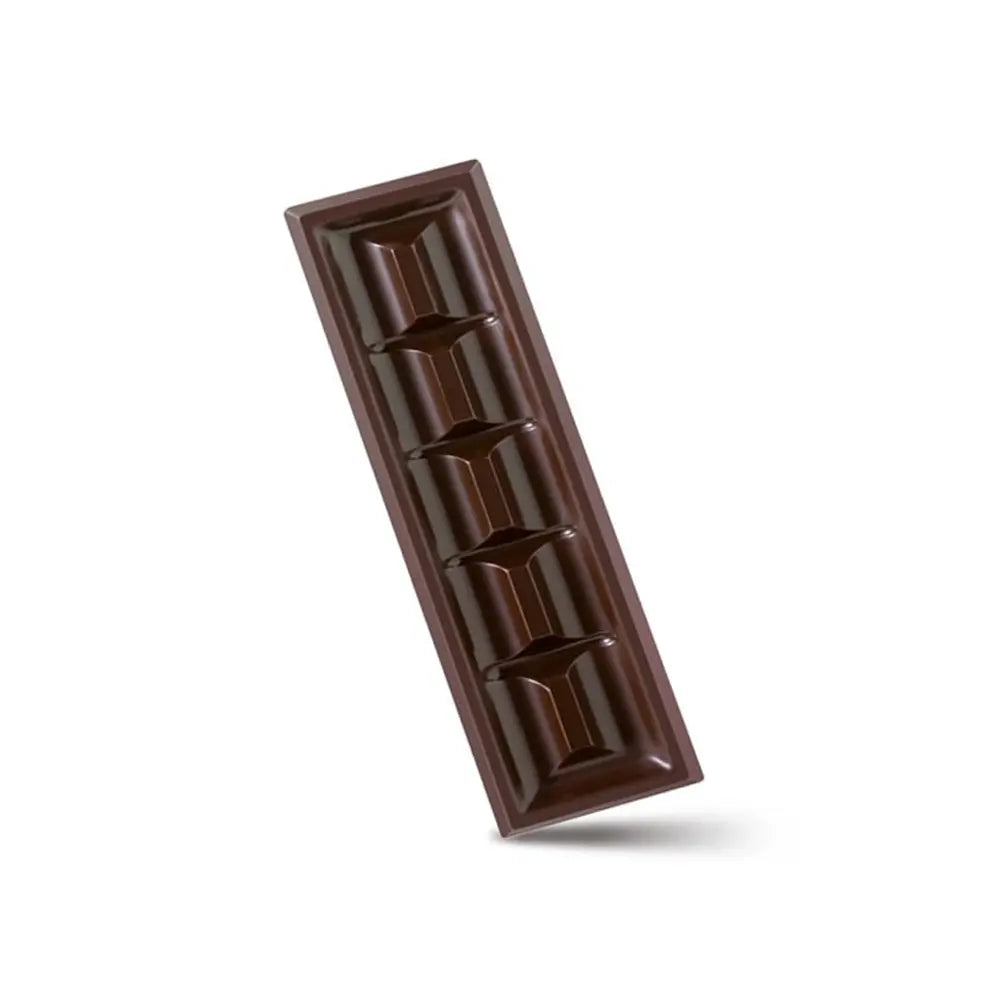 minitablette2