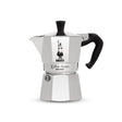 moka express
