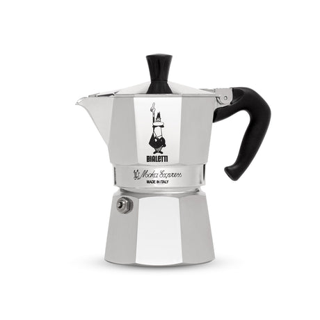 moka express