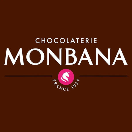 monbana