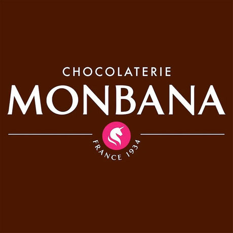 monbanalogo
