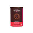 monbana tresor