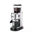 moulin KGM520 Delonghi