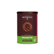 noisette
