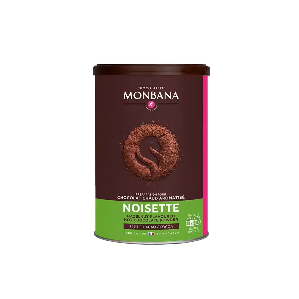 noisette