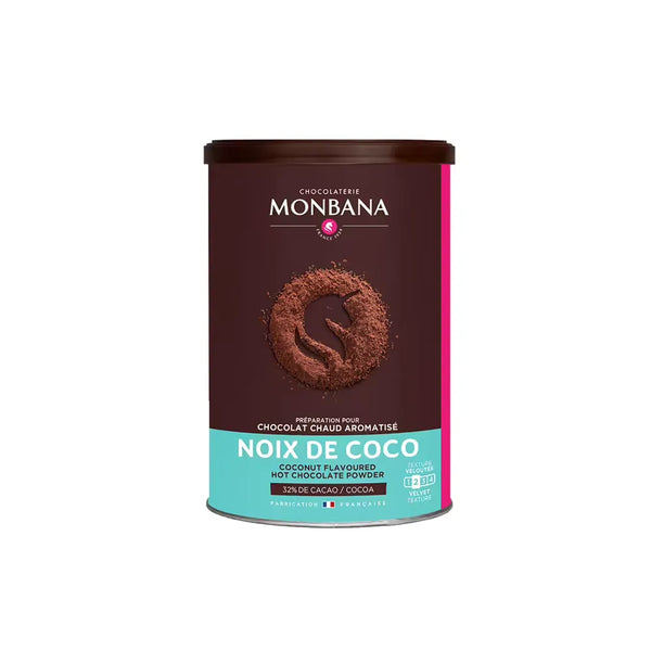 noixdecoco
