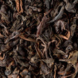 oolong fancy