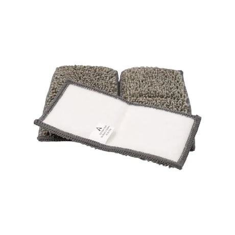pads