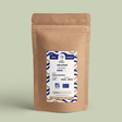 Pérou décaféiné bio moulu
