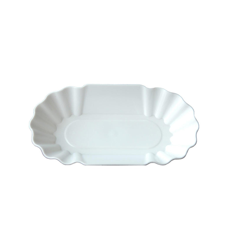 plateau vide set