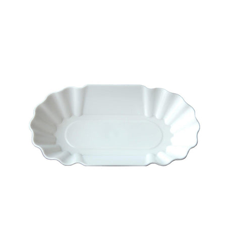 plateau vide set