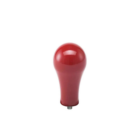 poigne h rouge