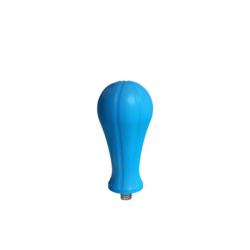 poignee bleu 12fad2d6