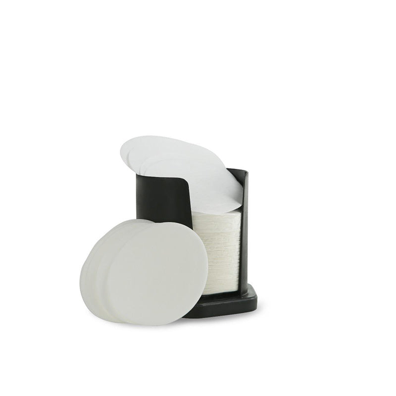 porte filtre aeropress