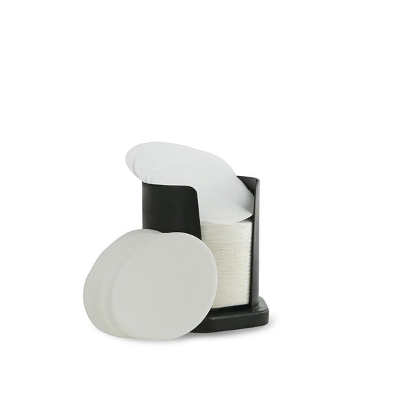 porte filtre aeropress