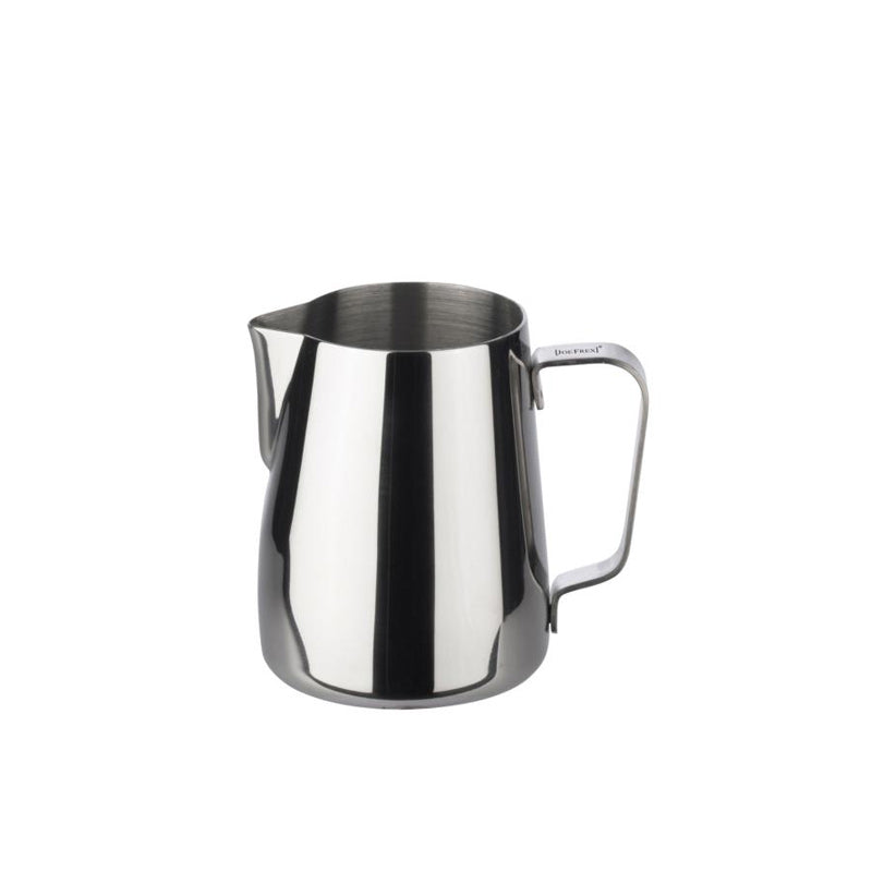 pot a lait