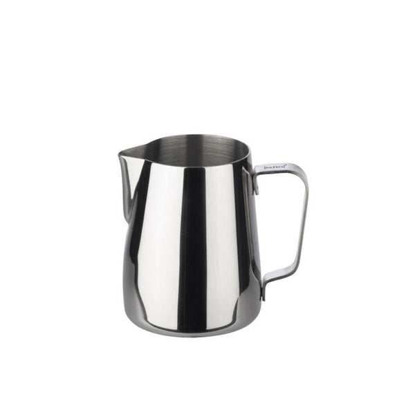 pot a lait