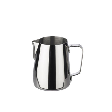 pot a lait