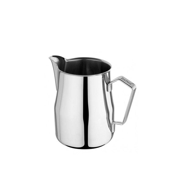 pot a lait