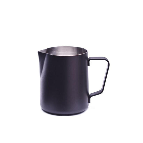 pot a lait