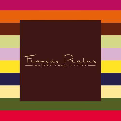 pralus logo 4c6fe00c
