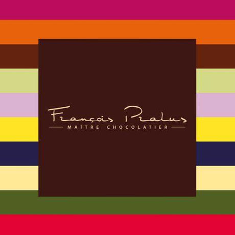 pralus logo 4c6fe00c