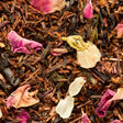 rooibos bali dammann