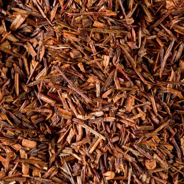 rooibos cederberg