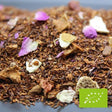 rooibos noel