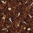 rooibos madeleine dammnn