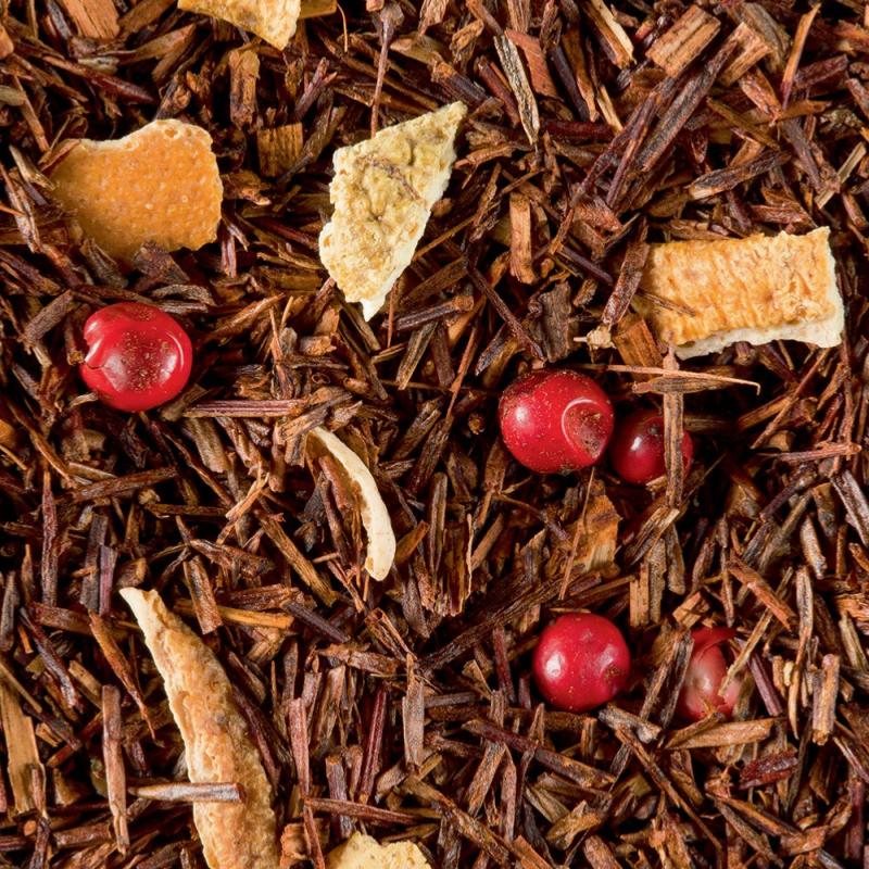rooibos noel