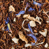 rooibos oriental vrac